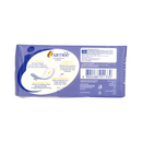 Charmee Breathable Pantyliners Lavender 20's
