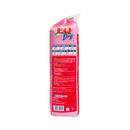 EQ Dry Baby Diaper Jumbo Pack Small 60's + 2