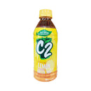 C2 Green Tea Lemon 335ml