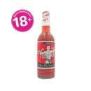 Fighter Chinese Wine 330ml