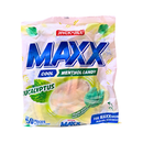 Jack 'n Jill Maxx Menthol Candy Eucalyptus 50's