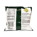 Jack 'n Jill Piattos Potato Crisps Sour Cream And Onion 40g
