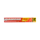 Diamond PE Cling Wrap 30m x 100ft