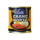 El Rancho Carne Norte 100g