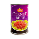 Virginia Premium Corned Beef 150g