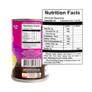 Virginia Premium Corned Beef 150g