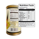 Virginia Premium Corned Beef 150g