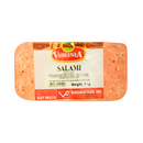 Virginia Salami 1kg