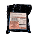 Winner Cooked Ham 250g