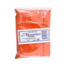 DCM Atsuete Powder 200g