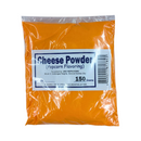 DCM Cheese Powder 150g
