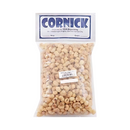 DCM Cornick 200g