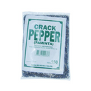 DCM Crack Paminta 150g