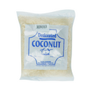 DCM Desiccated Coconut 200g