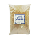 DCM Pure Cocoa 1kg