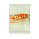 DCM  Tawas  100g