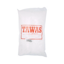 DCM Tawas 1kg