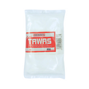 DCM Tawas 200g