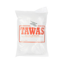 DCM Tawas 500g