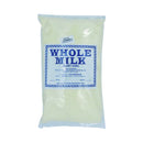 DCM Whole Milk 800g