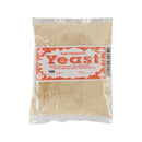 DCM Yeast 100g