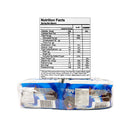 W.L. Hope Biscuit Cookies 12's