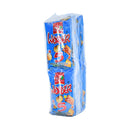 W.L. Wonder 5 Mix Nuts 12's