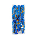 W.L. Wonder 5 Mix Nuts 12's