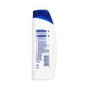 Head & Shoulders Anti-Dandruff Shampoo Smooth And Silky 170ml