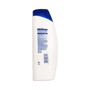 Head & Shoulders Anti-Dandruff Shampoo Smooth And Silky 330ml