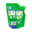 Joy Dishwashing Liquid Kalamansi 165ml