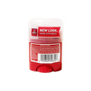 Old Spice Deodorant High Endurance Fresh 14g