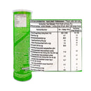 Pringles Potato Crisps Sour Cream And Onion 134g