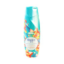 Rejoice Shampoo Rich 320ml