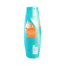 Rejoice Shampoo Rich 320ml