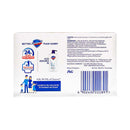 Safeguard Bar Soap Pure White 175g
