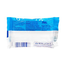 Safeguard Bar Soap White 22g