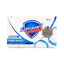 Safeguard Bar Soap Pure White 115g
