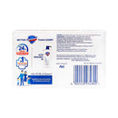 Safeguard Bar Soap Pure White 125g