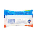 Safeguard Bar Soap Pure White 65g