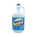 Winrox Bleach Elegant Breeze 1/2gal