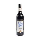 Hardys VR Cabernet Sauvignon 750ml