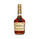 Hennessy V.S Cognac 700ml