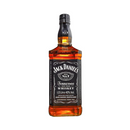 Jack Daniel's Old No. 7 Tennessee Whiskey 1L