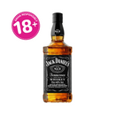 Jack Daniel's Old No.7 Tennessee Whiskey 700ml