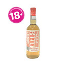 Superior Rice Wine 750ml