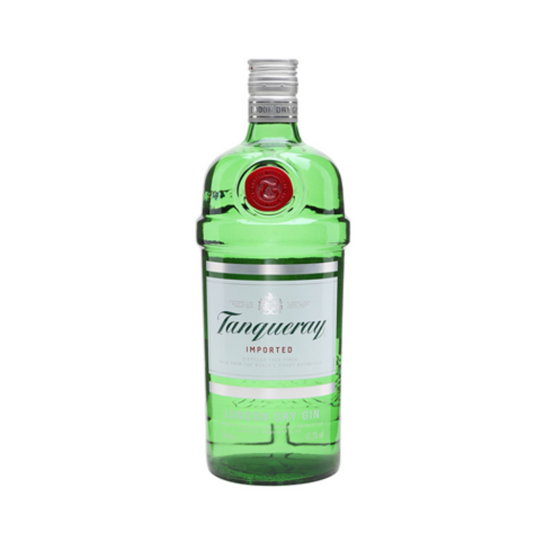 Tanqueray Gin 750ml