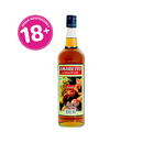 Walsh Amaretto Liqueur 750ml