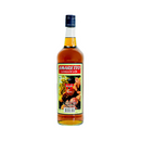 Walsh Amaretto Liqueur 750ml