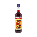 Walsh Cherry Brandy 750ml
